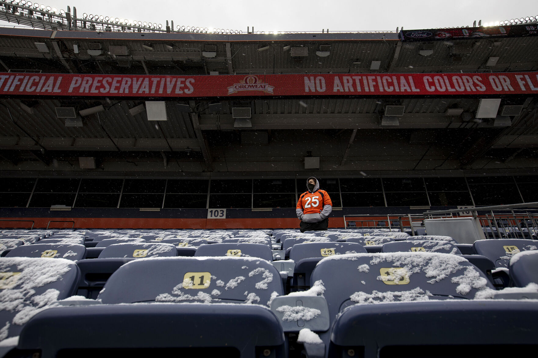 102620-news-broncos 03.jpg